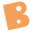 Logotipo da Brincabelo