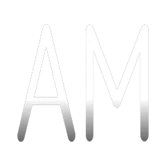 Logotipo Ariely Macarini